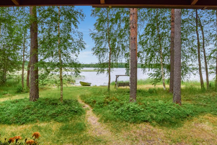 Koivuranta - foto 5