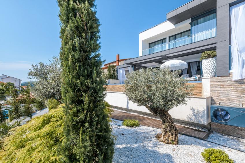 Villa Panorama - foto 34