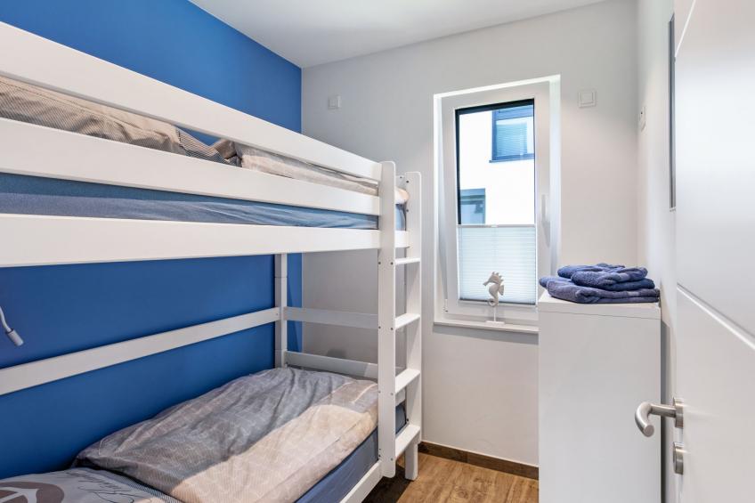 Fischer sien Huus - foto 34