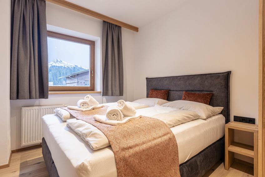 Dorfresort Kitzbühel 1 - foto 8