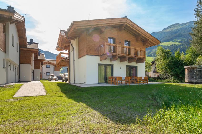 Chalet Joep - foto 51