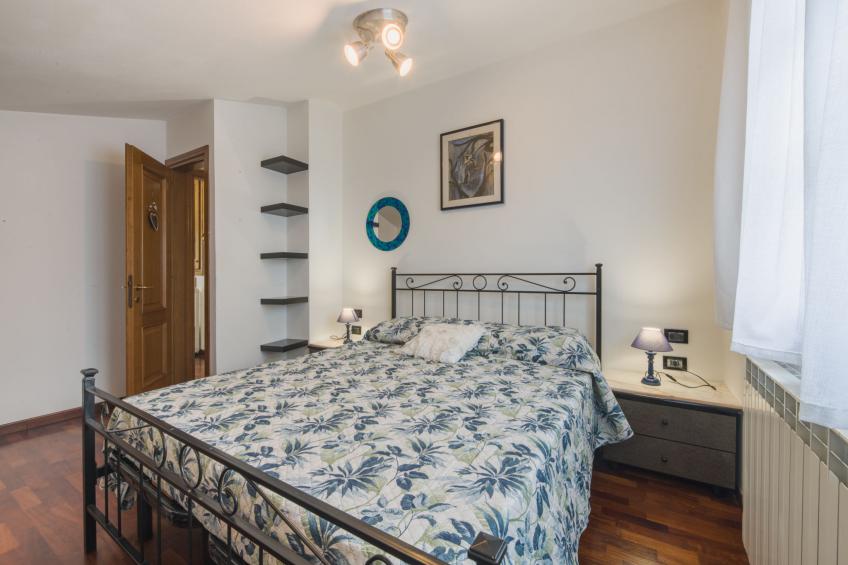 Casa Al Pianaccio - foto 17