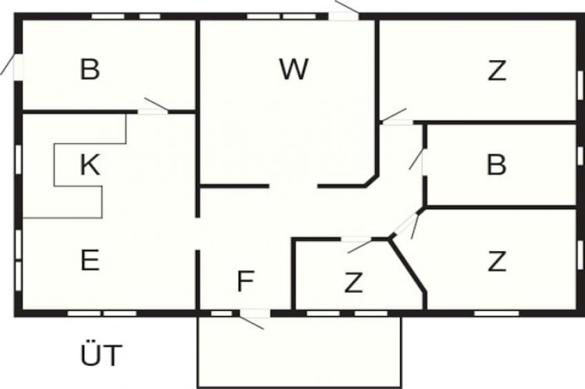 BF-THGB7 - foto 29