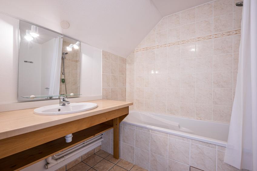 Birdie F N°21 - 5P10 - foto 17