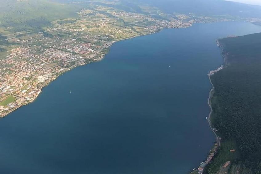 Casa dei Nonni - foto 39