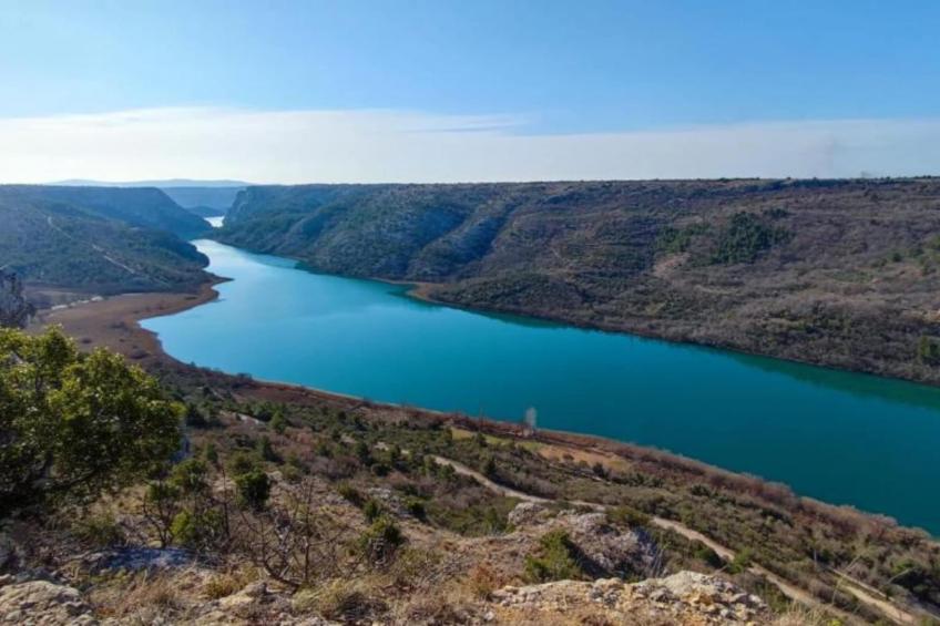 Five Bedroom Villa With Pool - foto 35