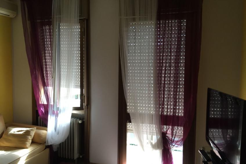 mit Balkon - foto 14