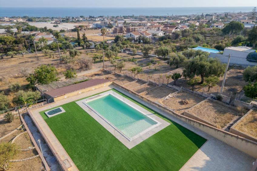 Tenuta Atena - foto 27