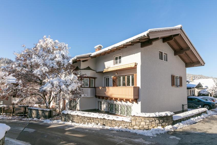 Föchlhaus am Marktgraben - foto 2