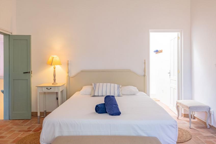 Costabravaforrent La Tallada, mit privatem Pool - foto 19