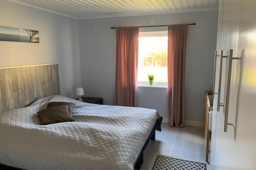 Charmantes Landhaus - foto 8