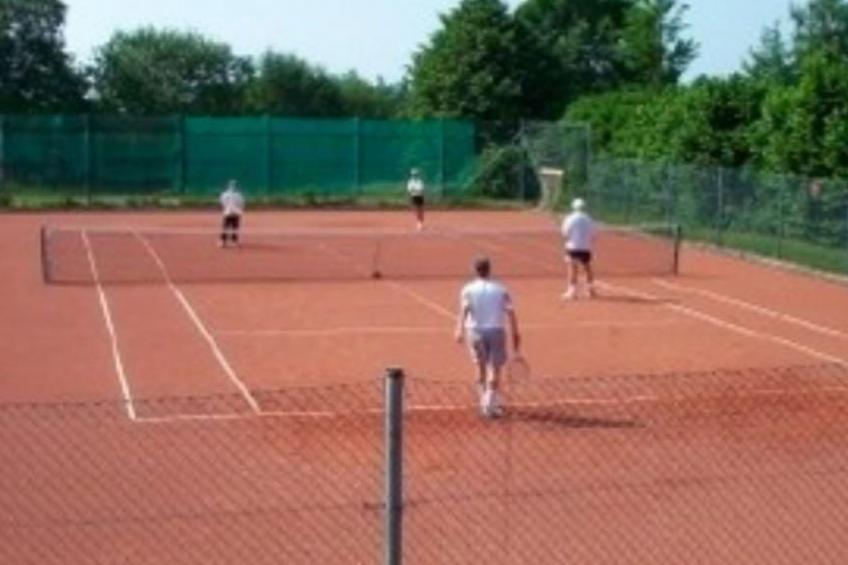 Eifelhäuschen - foto 35