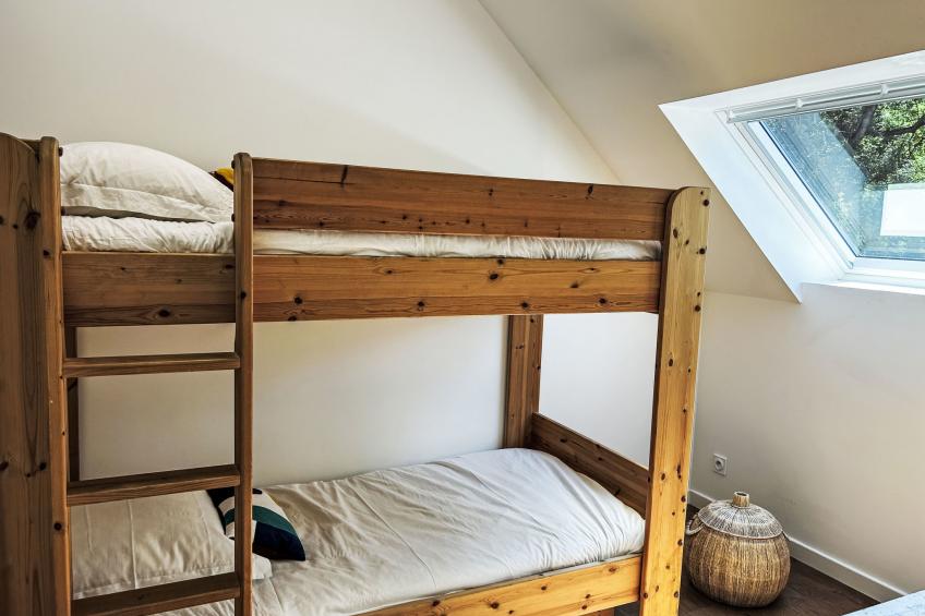 Le petit Papeu - foto 19