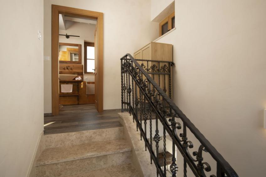 Villa Vento di Mare - foto 27