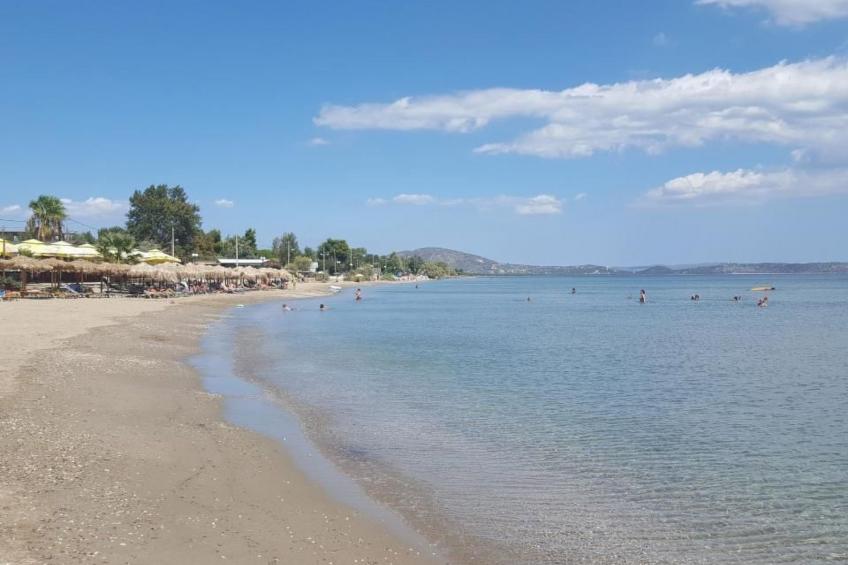 Esperides Ferien - foto 32