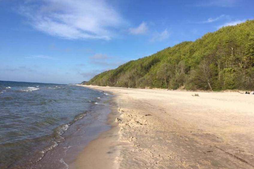 "Apartment 18B" mit Schwimmbad - foto 27