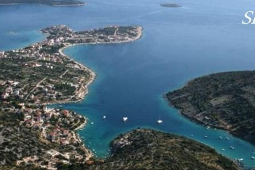 Angenehmes Apartment in Sevid mit Gemeinschaftspool - foto 36