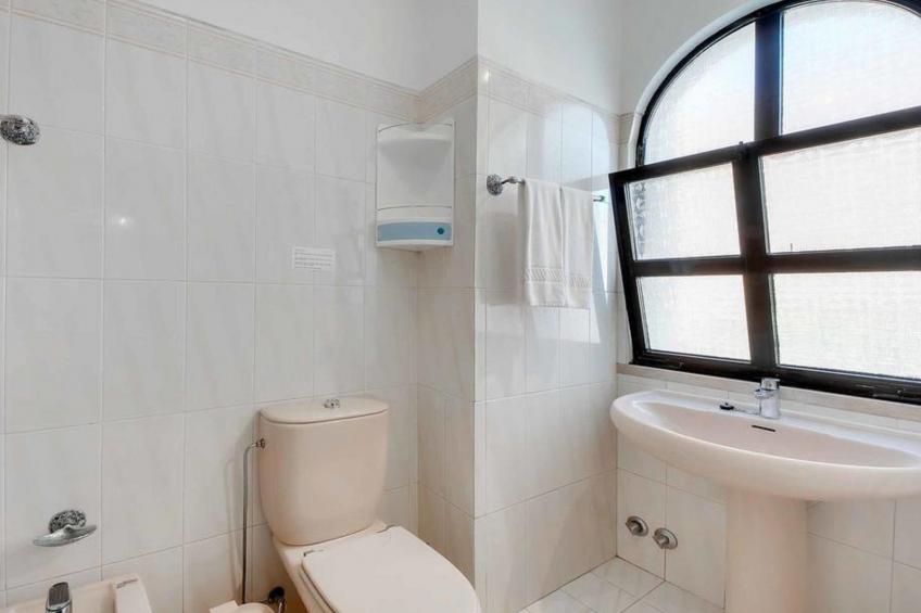 Chalet "Villa Albuar" mit eigenem Pool - foto 20