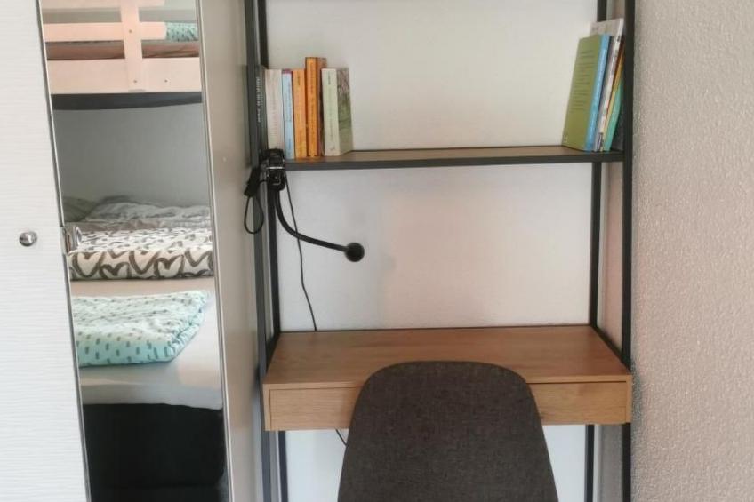 Sörenberg Alpine Lodge - foto 14