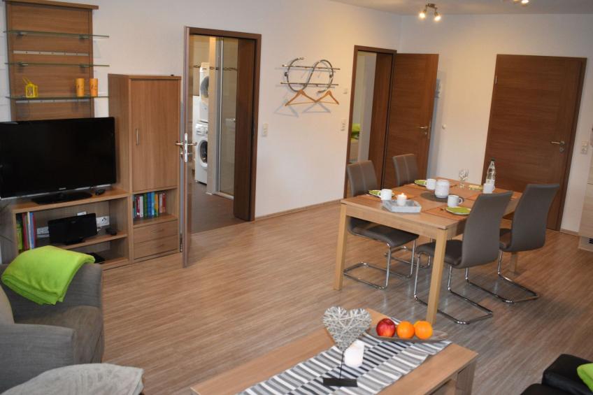 FeWo Siebert - foto 12