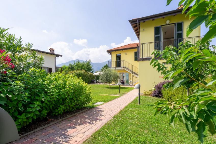 HAM - Haus am See - foto 20