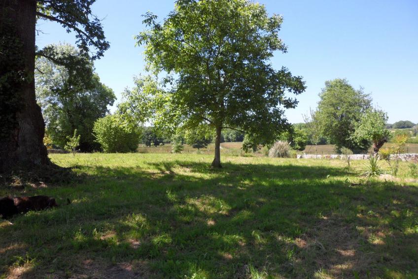 "Aelise" mit eigenem Pool - foto 6