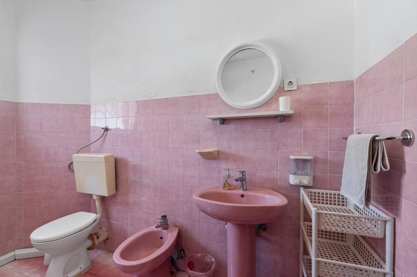 Apartments Bruna - one bedroom apartment A1 - foto 11