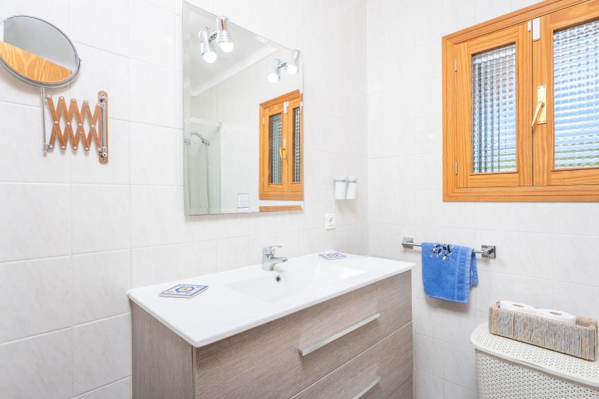 Ca Na Francisca - foto 24