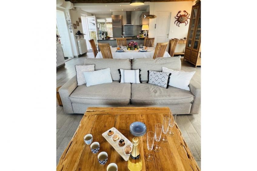 468852 - foto 15
