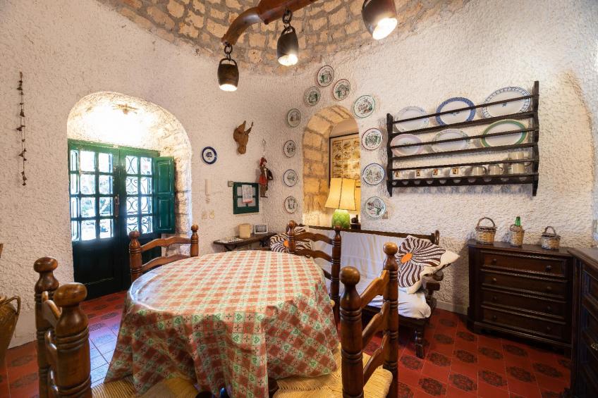 Trullo Era - foto 16
