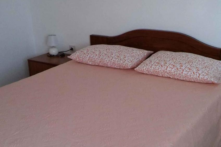 Holiday apartment with terrace and air conditioning - BF-H87D - foto 8