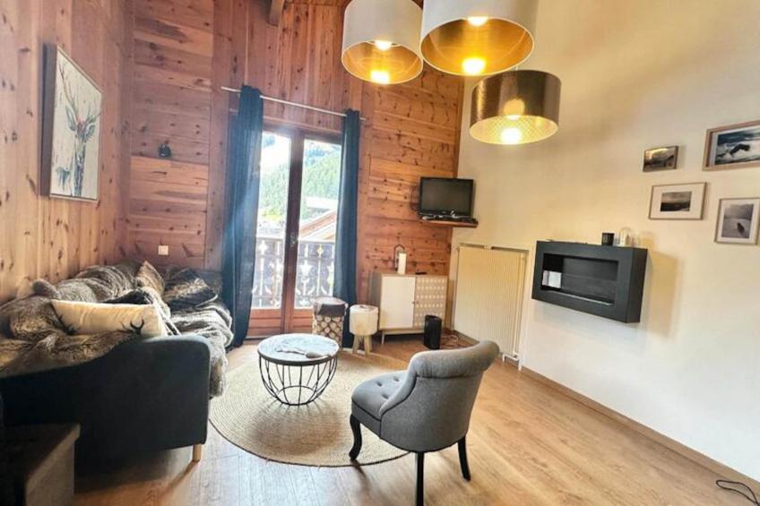 Résidence Le Plein Soleil - foto 13