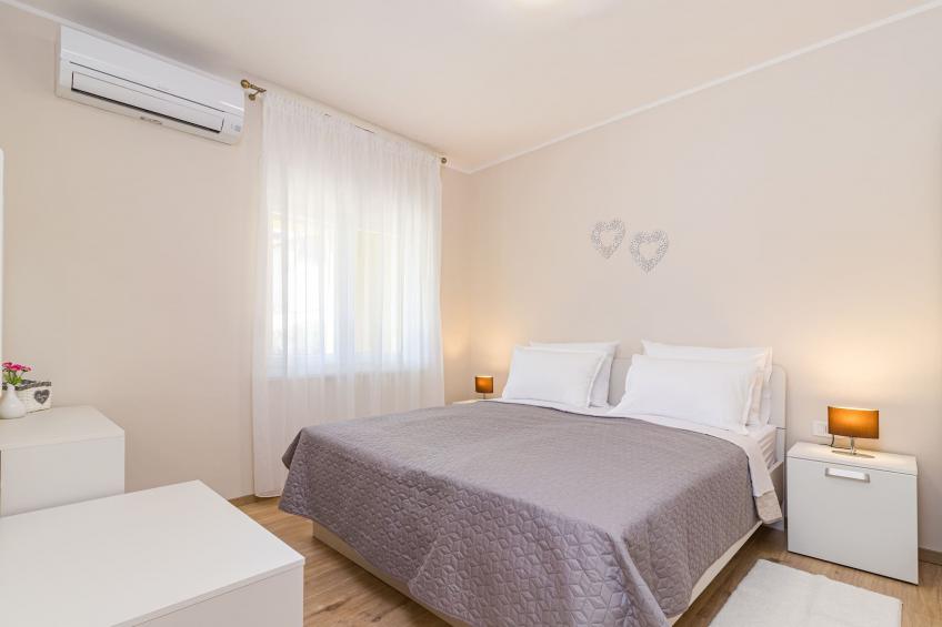 Laurus - Modern, Elegant Apartment (Rosemary) - foto 4