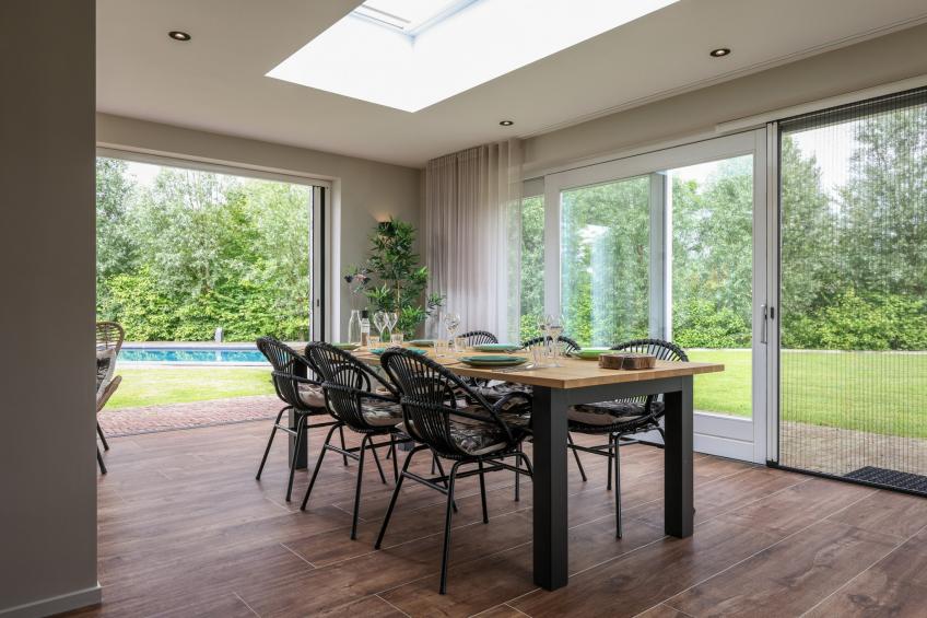 Groeneweg 6 in Wissenkerke - foto 4