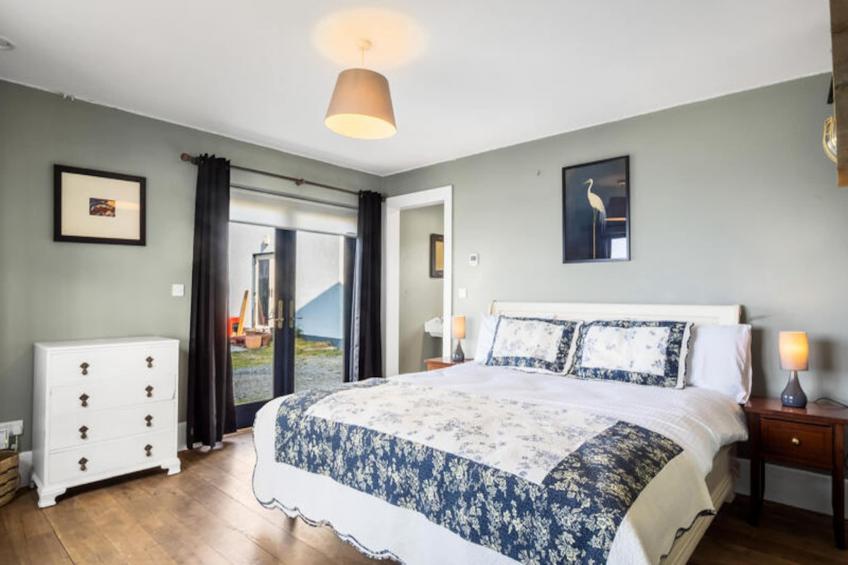 Maison à Cashel Galway - foto 27