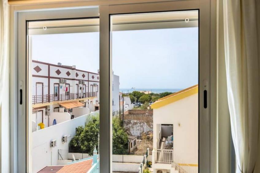 Altura Beach Apartment - foto 25