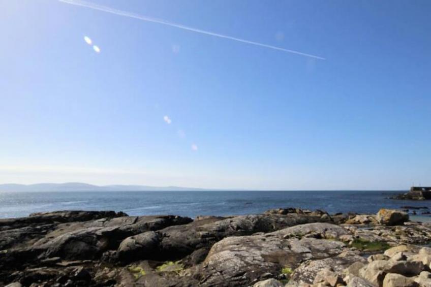 Mobil Home - Bungalow - Cottage à Spiddal Galway - foto 19