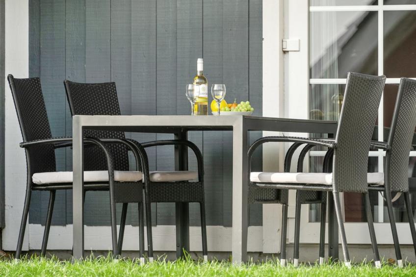 "Babette" - 75m to the inlet in SE Jutland - foto 9