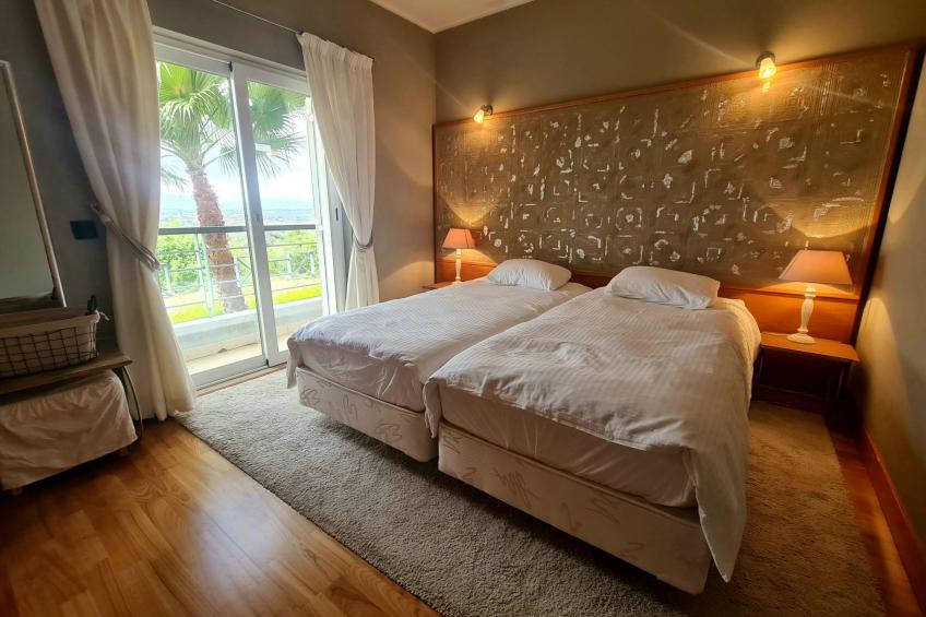 Foz da Ria - foto 11