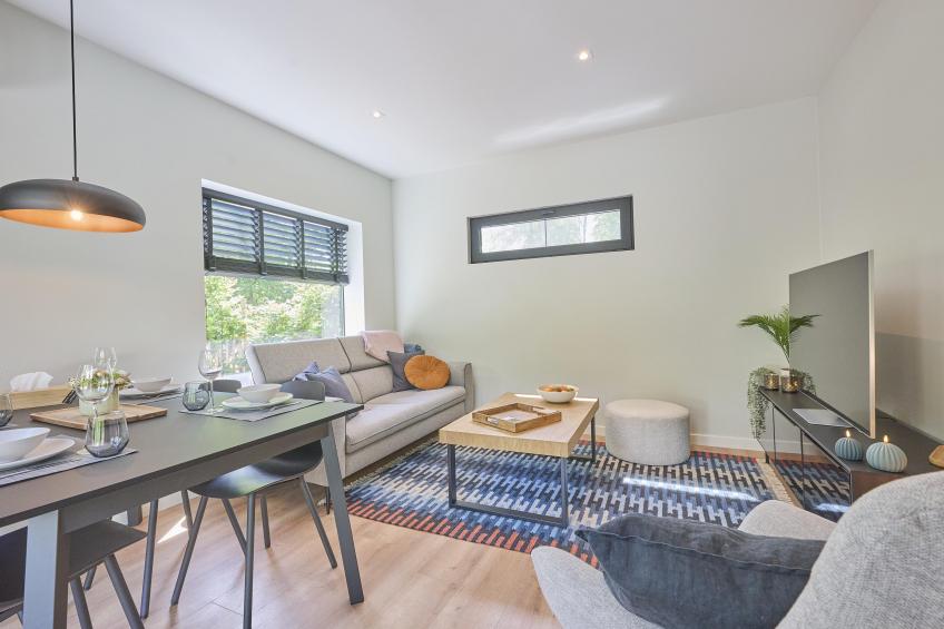 De Eekhoorn - foto 22