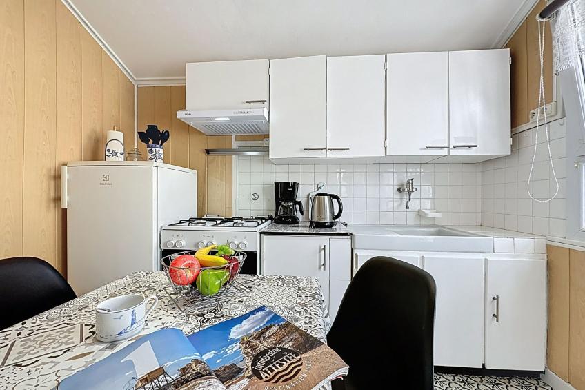 Les Coquillages - foto 9