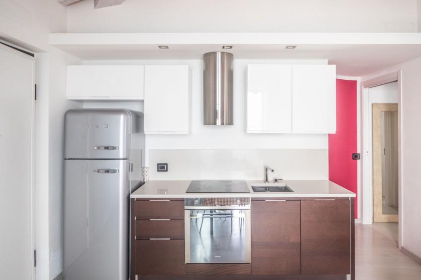 Beatrice - Haus mit Pool und Terrasse am Iseosee - foto 10