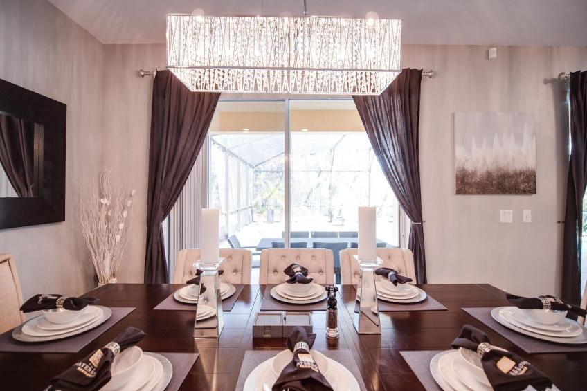 Haus in Davenport mit kostenlosem Parkplatz und Blick auf das Naturschutzgebiet - foto 15