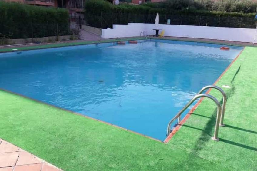 'Sail Yacht' - foto 42