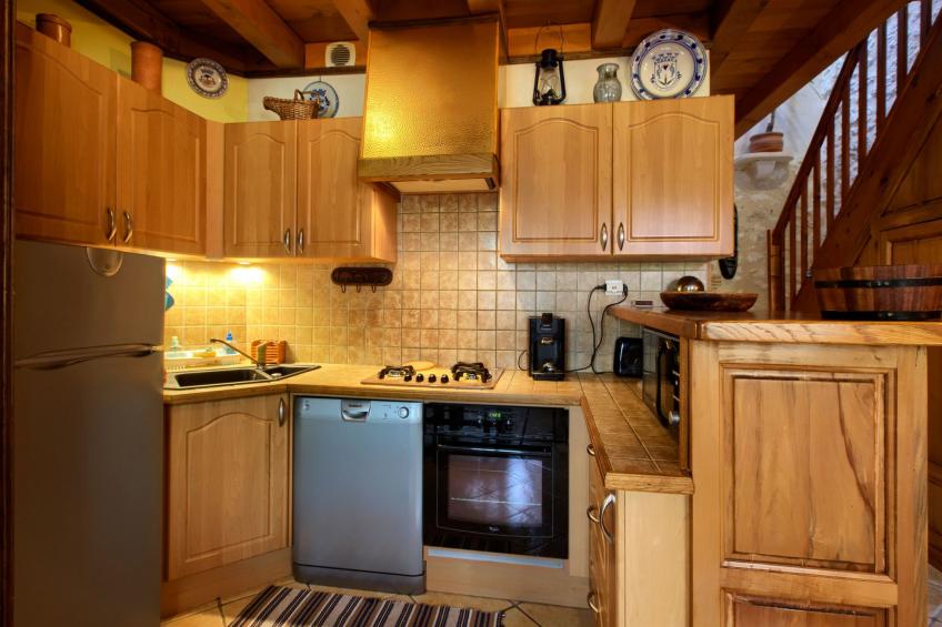 "Gite de Guillemat" - foto 7