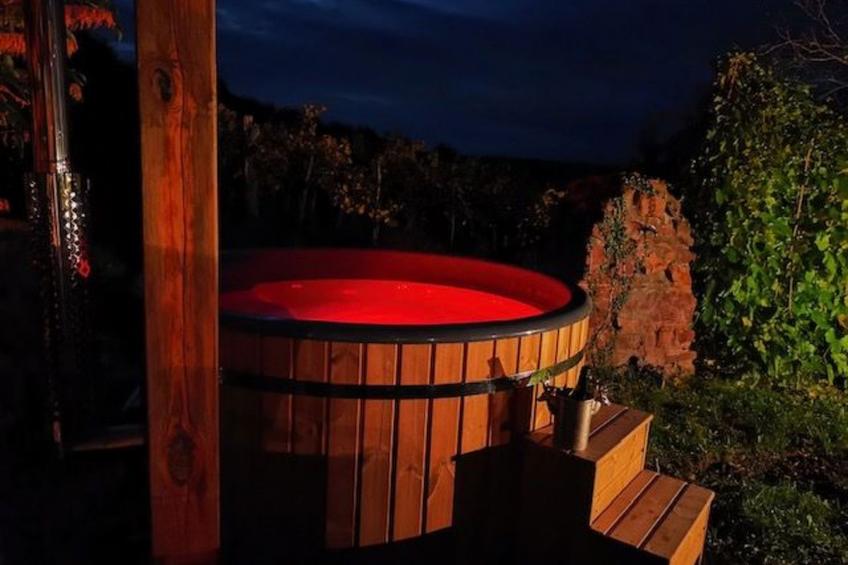 am Weinberg - foto 25