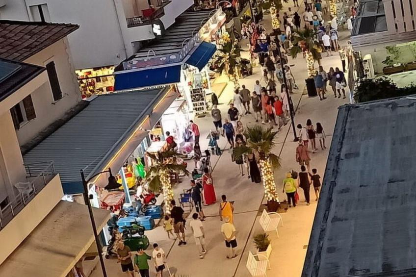 Cattolica Sea Loft - foto 36