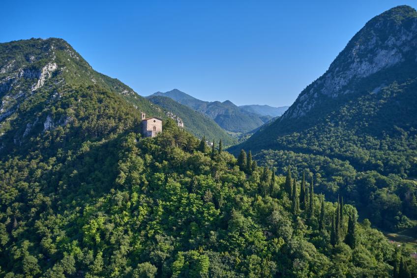 Mark Apartment - foto 26