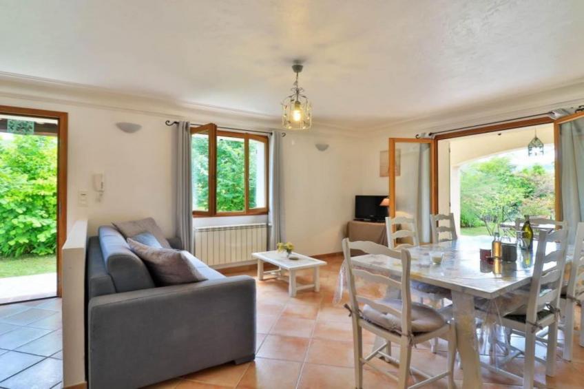 La Pascaline - foto 2