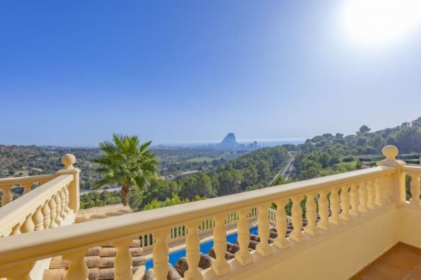 Villa Paz - Plusholidays - foto 47